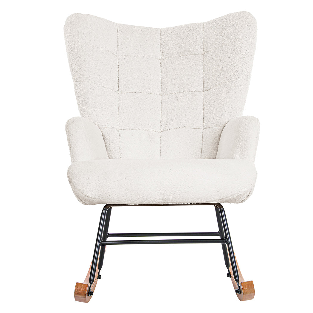 levede-fleece-rocking-chair-1996005366420344833