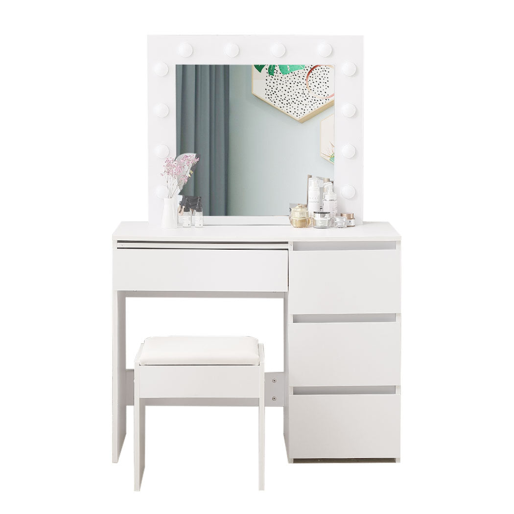 levede-dressing-table-vanity-set-stool-1973193788277002241