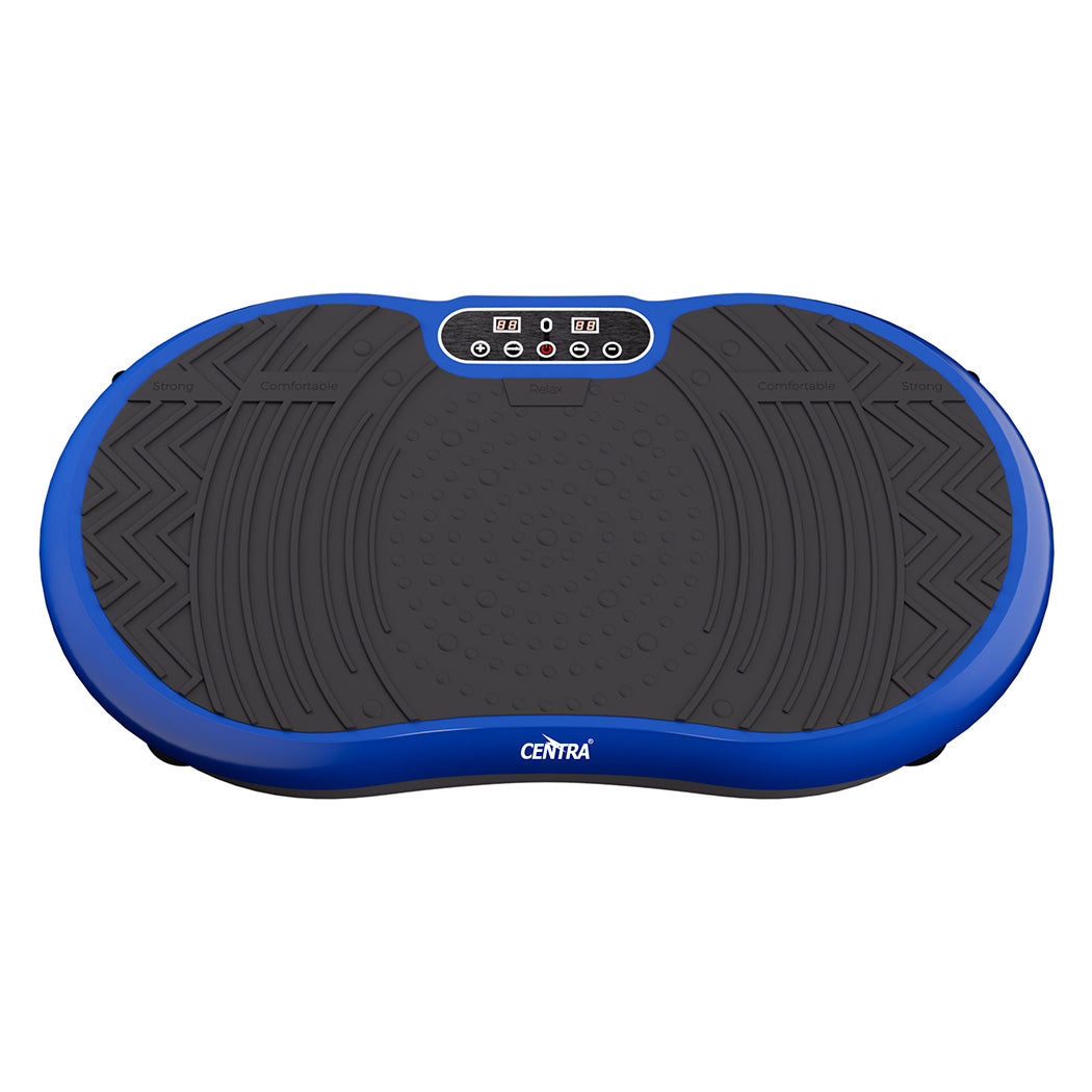 centra-vibration-plate-train-exercise-machine-blue-1996005460892848129