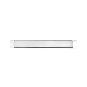 Emitto 1Pcs LED Slim Ceiling Batten 120 CM-1975420422526734337