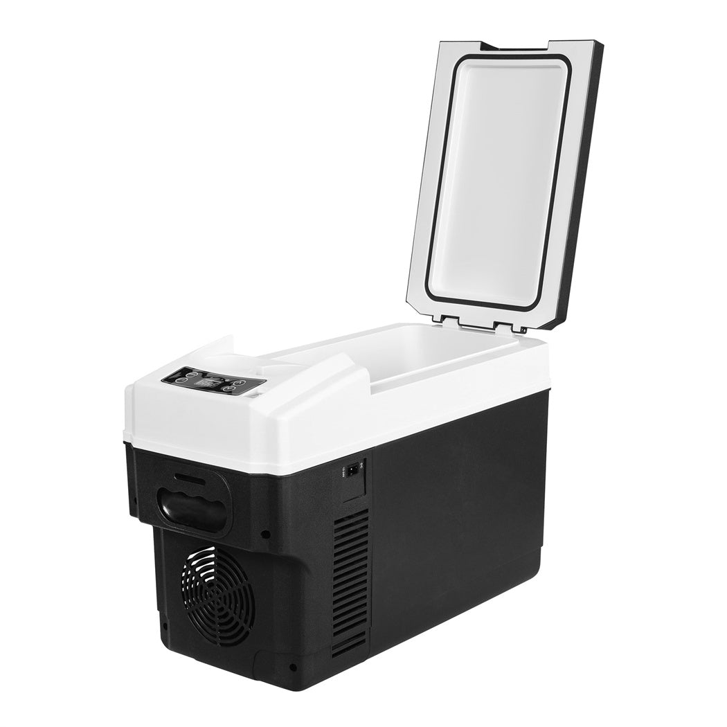 spector-portable-car-fridge-12v-mini-refrigerator-freezer-camping-travel-cooler-1996005384640401409