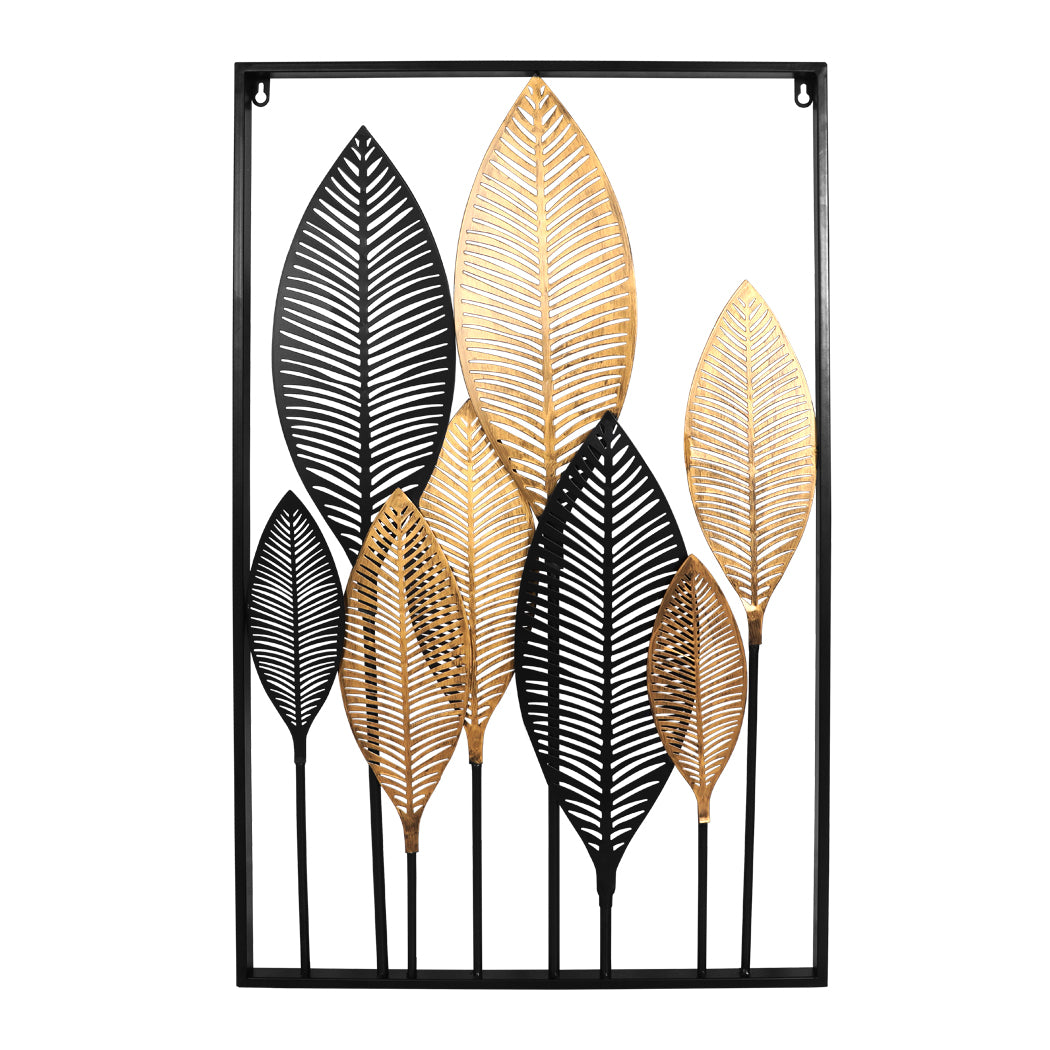 large-metal-wall-art-leaf-tree-of-life-1973193812465553409