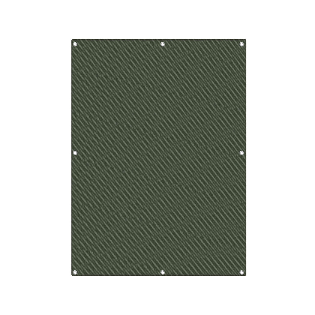 polyester-canvas-tarp-tarpaulin-sun-4x3-meter-1975420373105250305