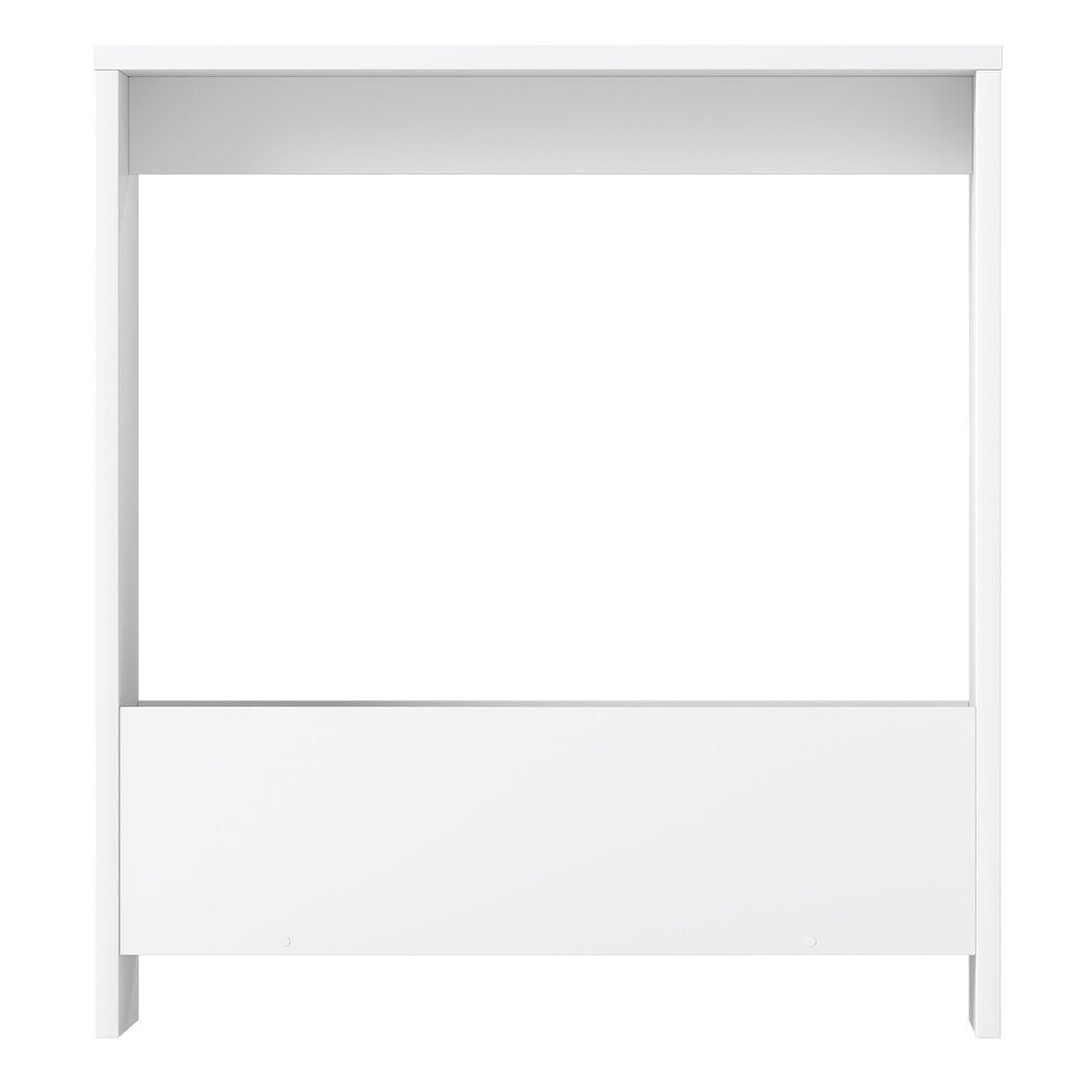 levede-side-table-with-magazine-rack-small-end-table-1996005539041120257