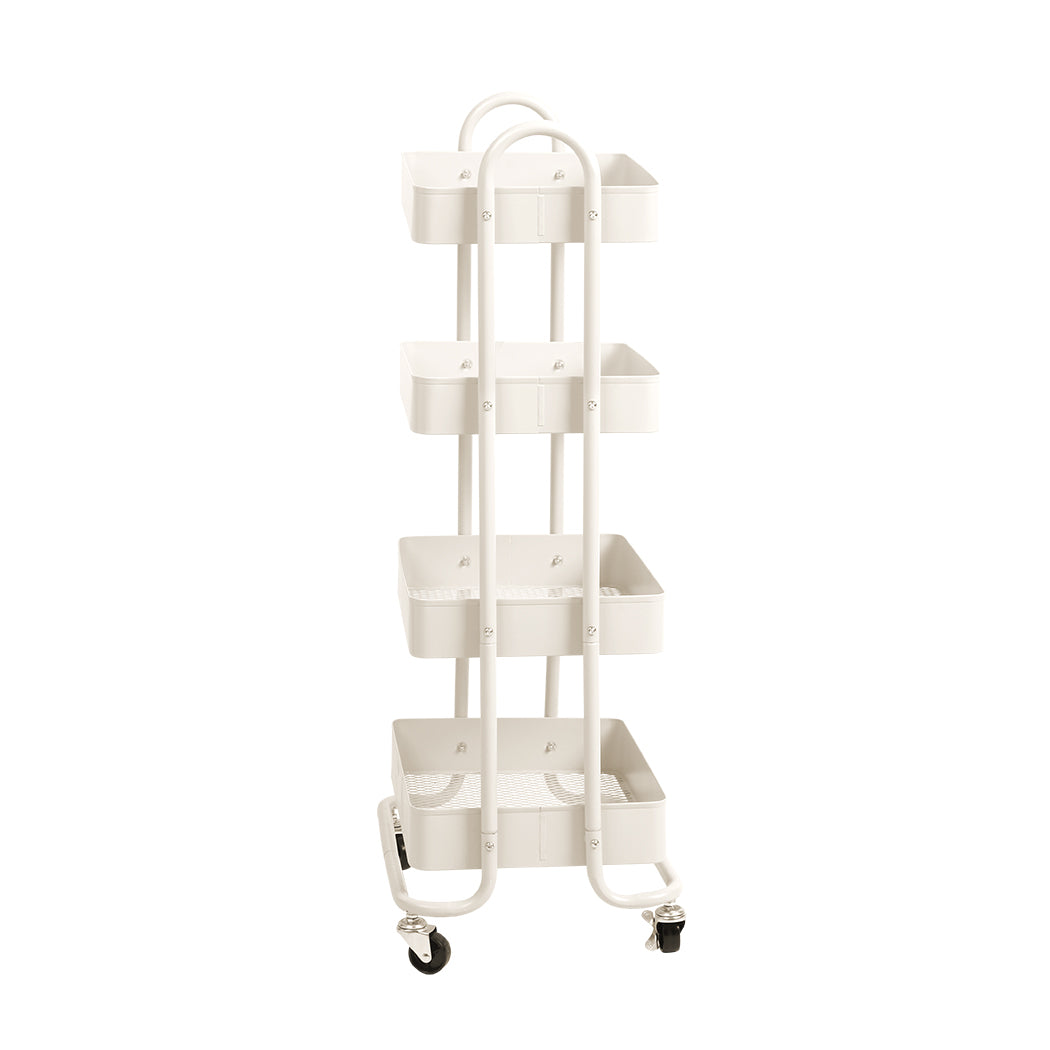 levede-4-tiers-kitchen-trolley-cart-white-1973193877846364161