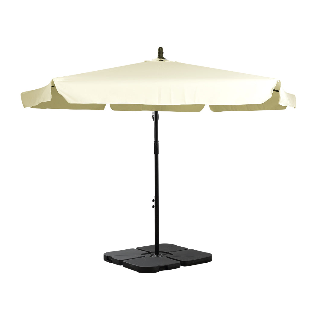 mountview-3m-outdoor-umbrella-beach-beige-with-base-1975420433687777281