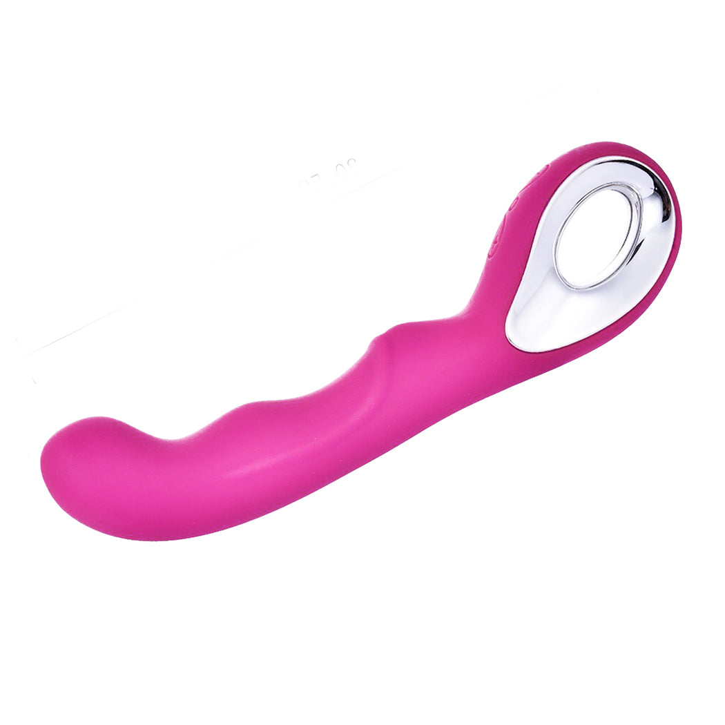 urway-rabbit-vibrator-usb-rechargeable-pink-1975420408345792513