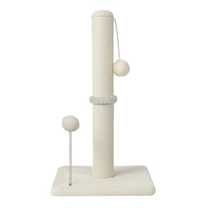 Pawz Cat Scratcher Scratching Post-1996005542191042561