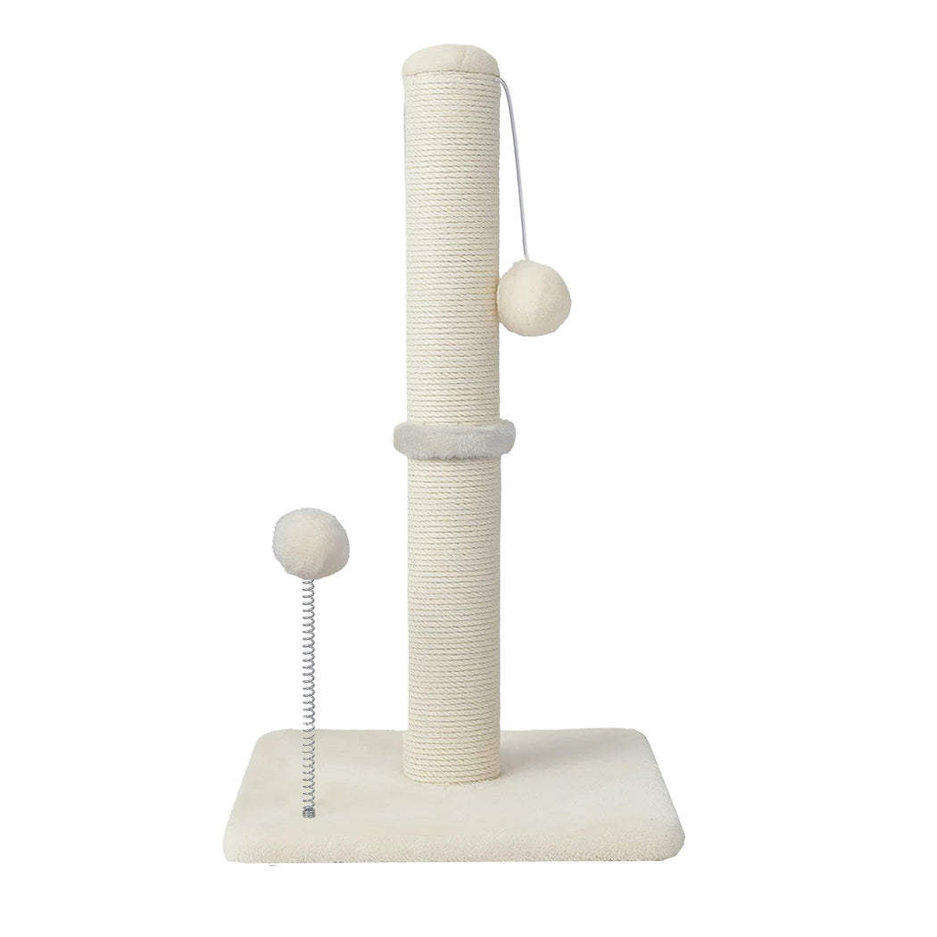 pawz-cat-scratcher-scratching-post-1996005542191042561