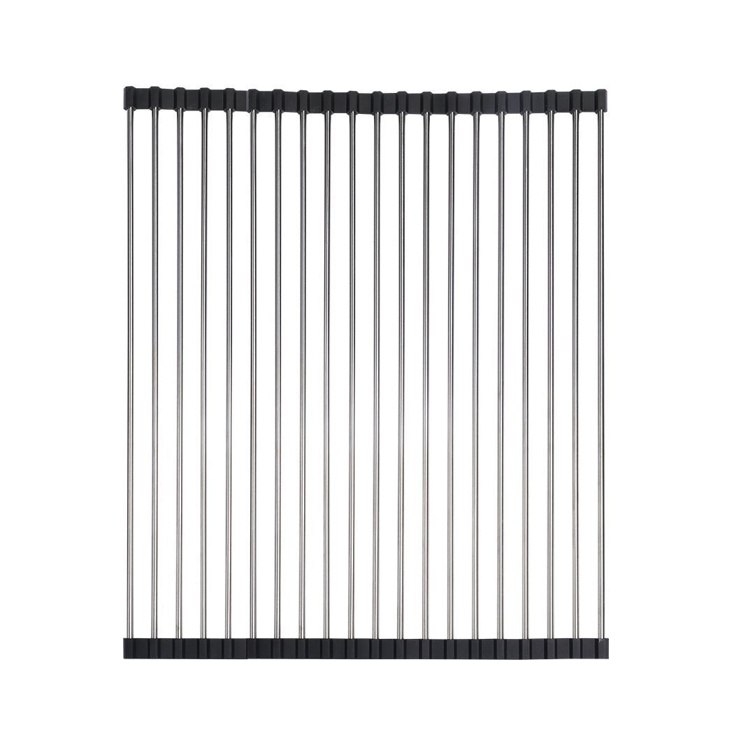 toque-stainless-steel-dish-drying-rack-1973193932091297793