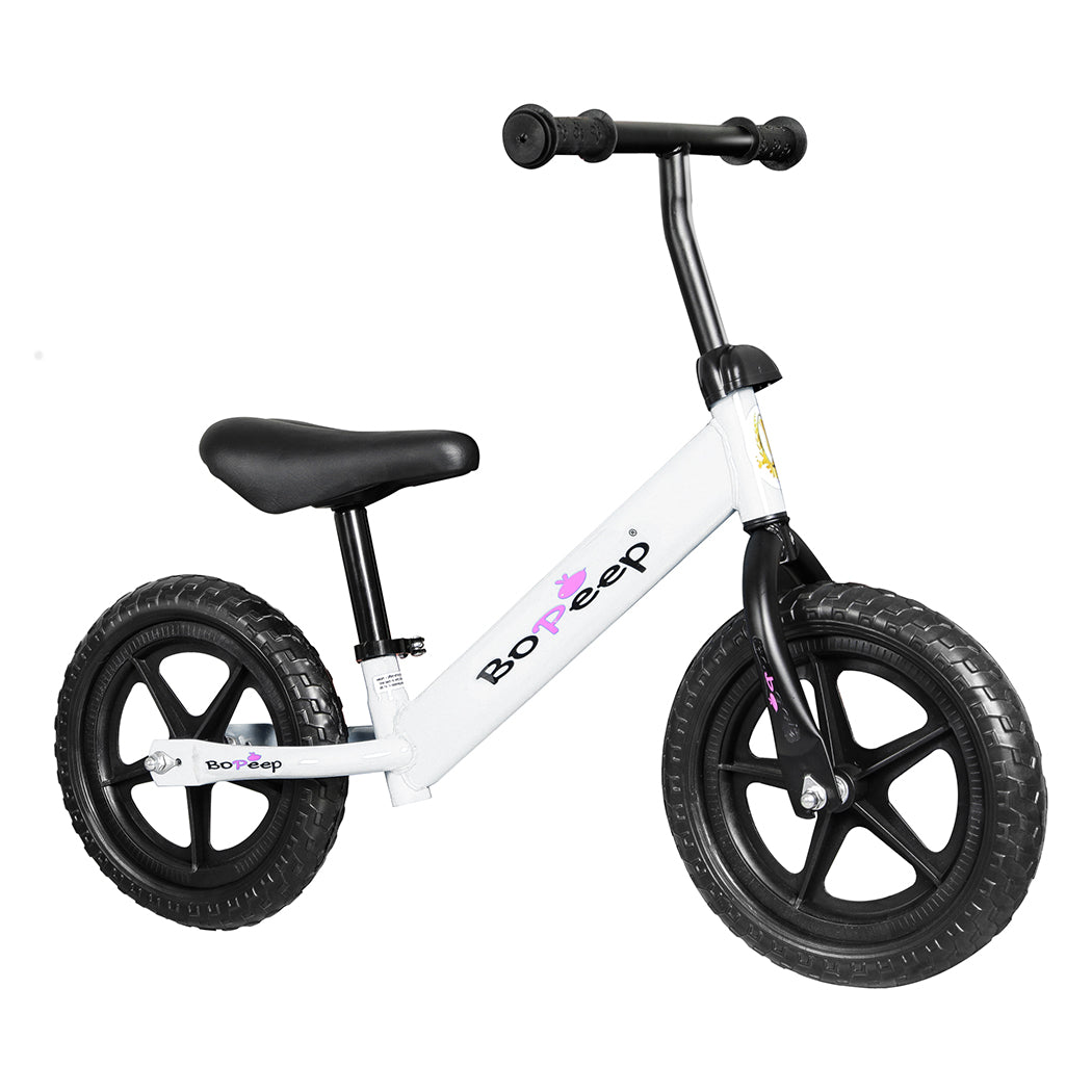 bopeep-kids-balance-bike-ride-on-toys-white-1973193920934449153