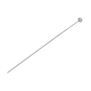 Lambu 90cm Soil Thermometer Compost-1973193777812213761