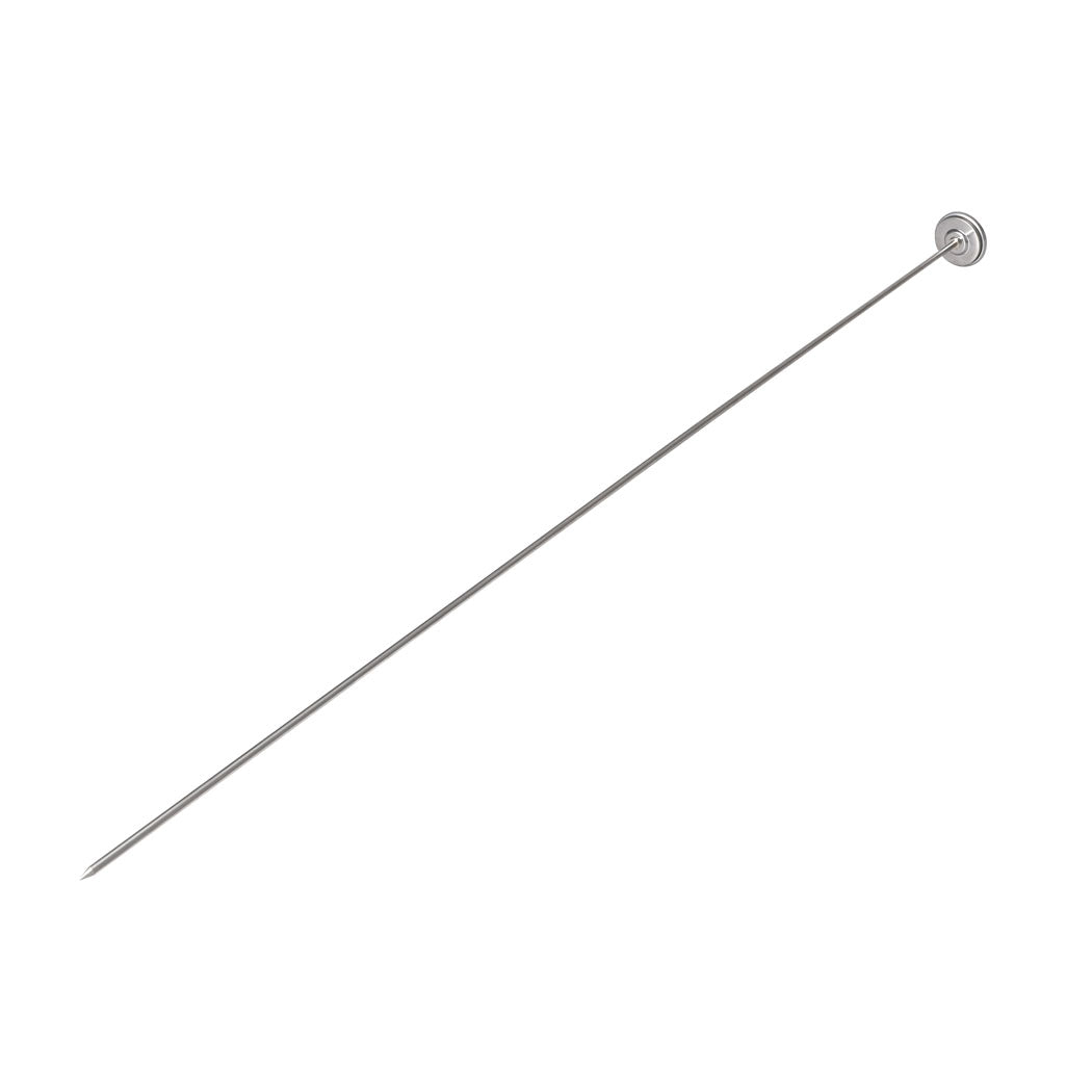 lambu-90cm-soil-thermometer-compost-1973193777812213761