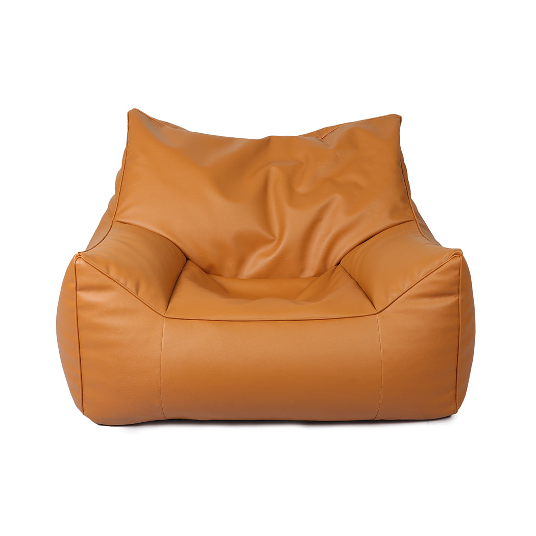 marlow-bean-bag-chair-cover-pu-indoor-brown-1973194022369497089