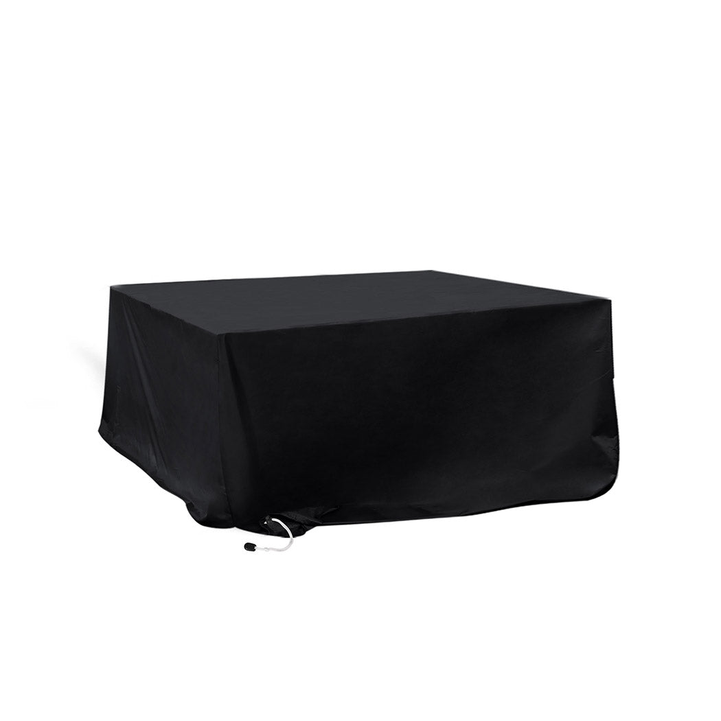 marlow-outdoor-furniture-cover-garden-black-10cm-extension-1975420435994644481