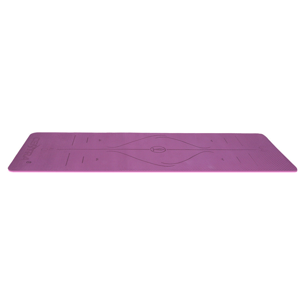 centra-yoga-mat-1996005429318127617