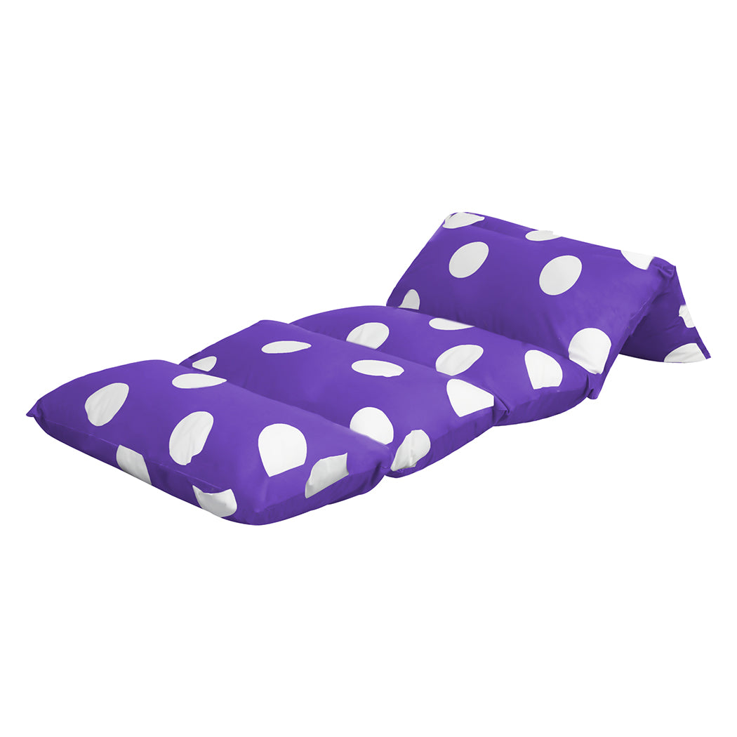 dreamz-foldable-mattress-kids-pillow-purple-large-1975420443598917633