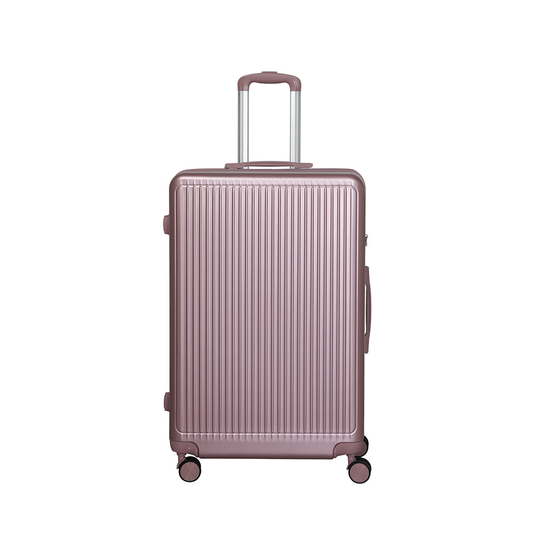 slimbridge-luggage-suitcase-trolley-rose-gold-4pc-14-20-24-28-1973193944368025601