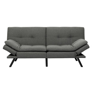 Levede Sofa Bed Futon Recliner Lounge-1996005374267887617