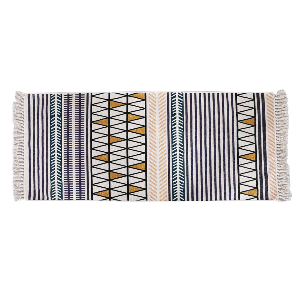 marlow-floor-rug-boho-area-rugs-washable-160x230cm-160x230-ge-1975420461978357761