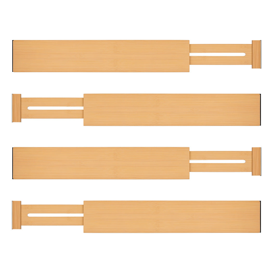 levede-natural-4-pack-bamboo-expandable-drawer-divider-1996009988602073089