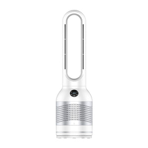 Spector Bladeless Fan Cooler & Heater & Purifying air-1996005439053107201