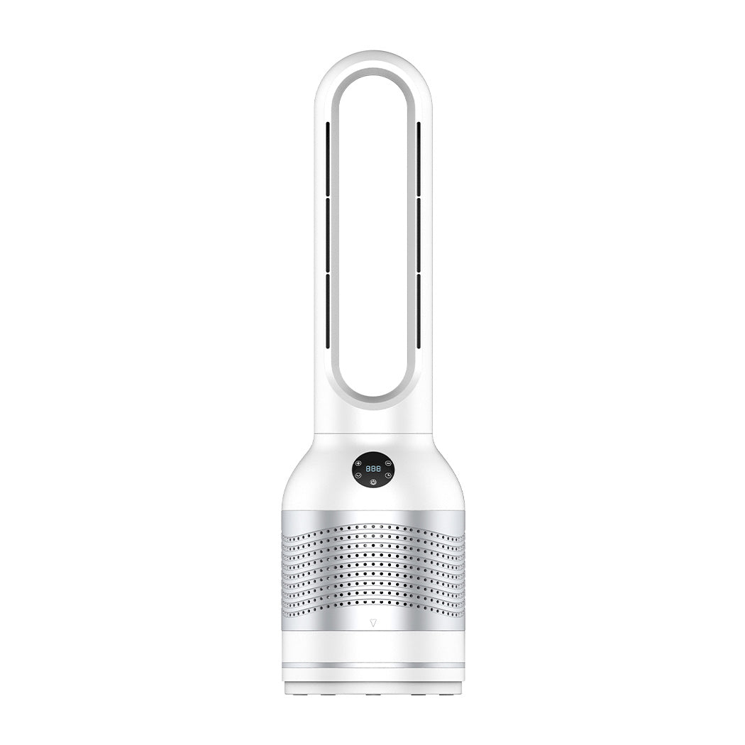 spector-bladeless-fan-cooler-heater-purifying-air-1996005439053107201