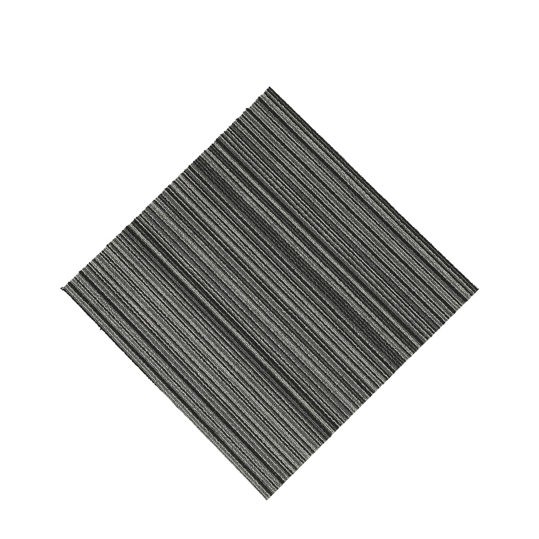 marlow-20x-carpet-tiles-5m2-box-heavy-black-1973193860444196865