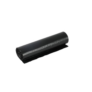 PaWz 10 Rolls Waste Bag Replacement-1975420393145634817