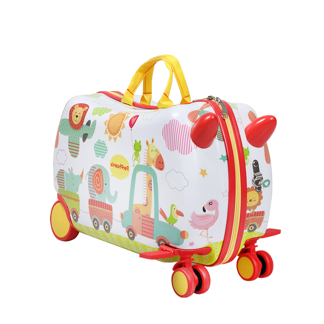 bopeep-kids-ride-on-suitcase-children-1973193914903040001
