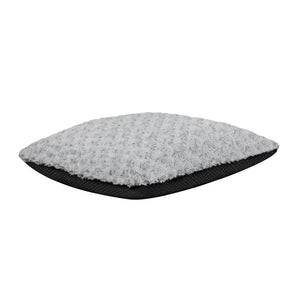 Pawz Pet Bed Dog Soft Warm Plush Mattress-1996005593588043777