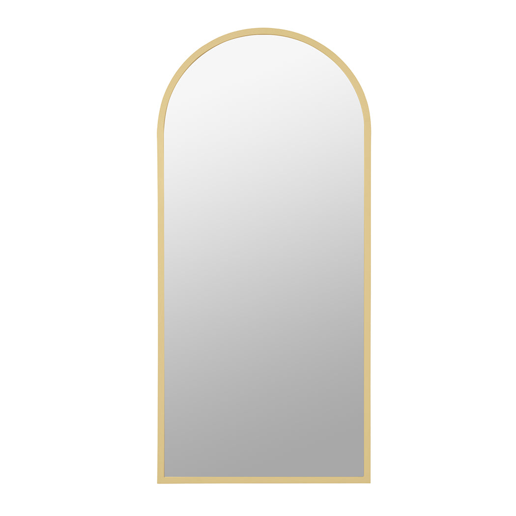 yezi-floor-mirror-full-length-mirrors-1-8m-gold-white-1973193813853868033