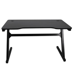 Levede Gaming Desk Office Computer Study-1996005370925027329
