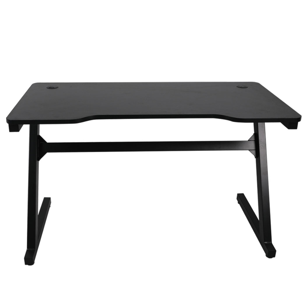 levede-gaming-desk-office-computer-study-1996005370925027329