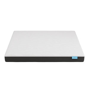 Dreamz Mattress Gel Memory Breathable Queen-1996005554664902657