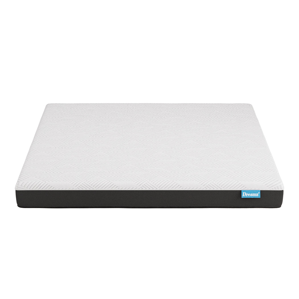 dreamz-mattress-gel-memory-breathable-queen-1996005554664902657