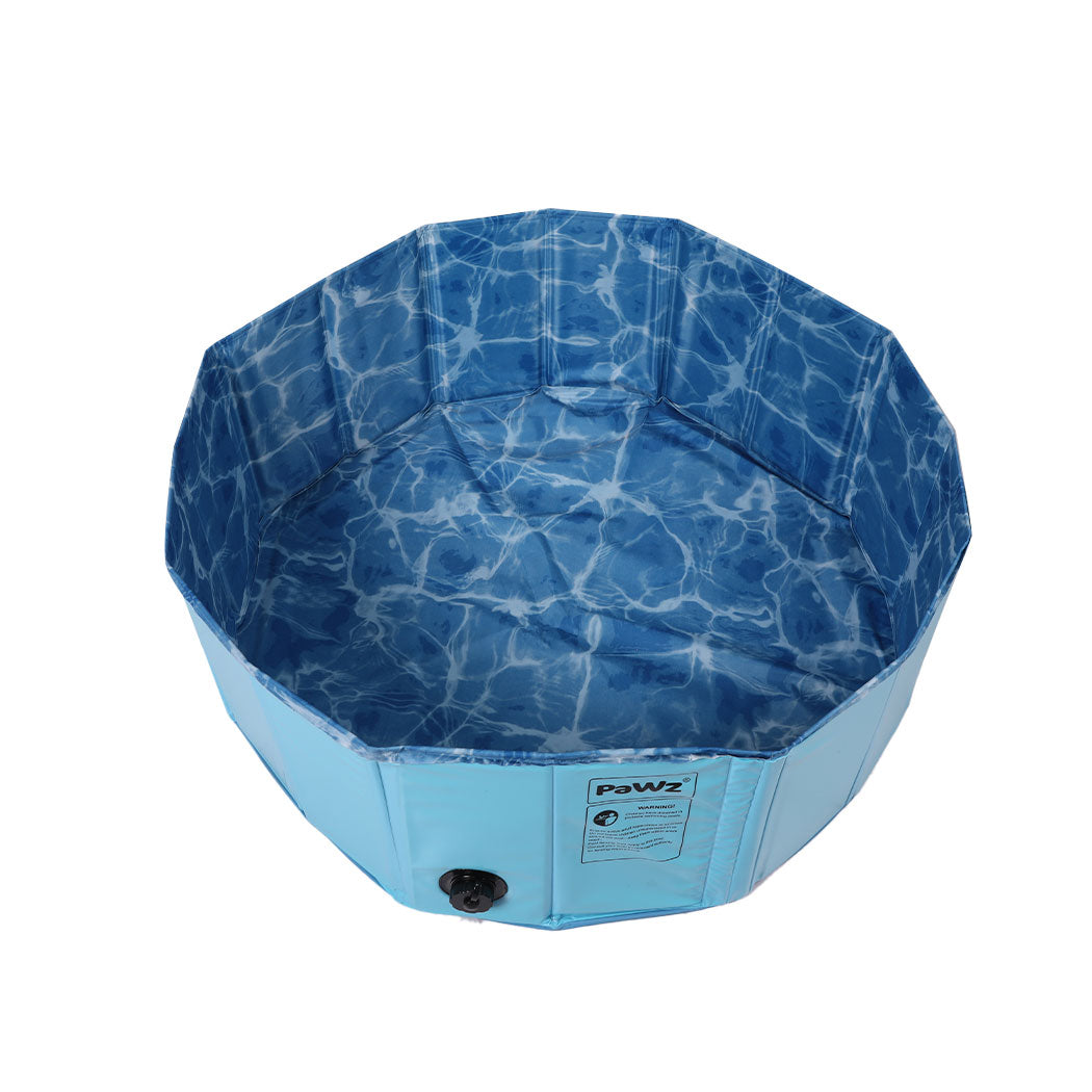 portable-pet-swimming-pool-kids-dog-s-single-1973193650057908225