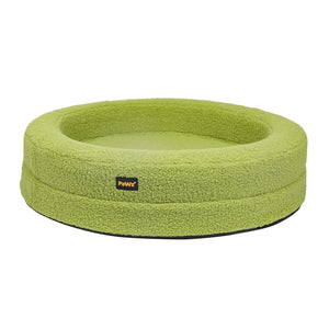 Pawz Pet Orthopedic Calming Bed Memory Foam Dog Sofa-1996005597035761665