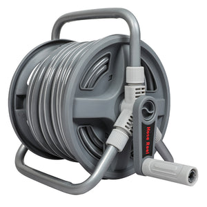 Water Hose Reel Holder 1/2'' X 20M-1996005396908740609