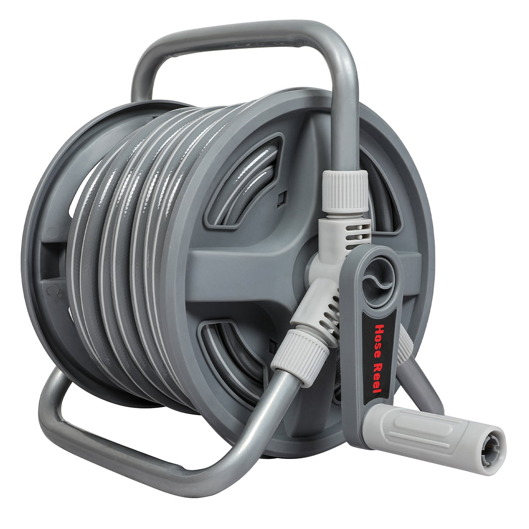 water-hose-reel-holder-1-2-x-20m-1996005396908740609