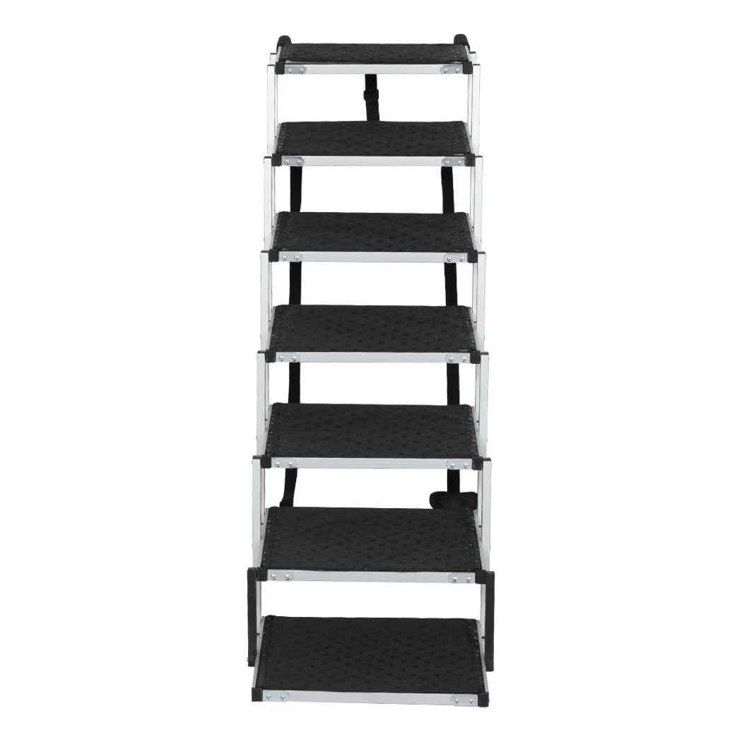 pawz-dog-ramp-pet-stair-car-suv-travel-step-foldable-1996005464785162241