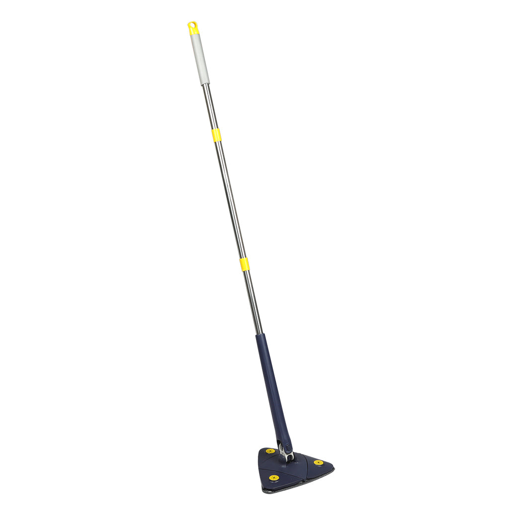 cleanflo-cleaning-mop-dry-wet-triangle-blue-1973194088543031297
