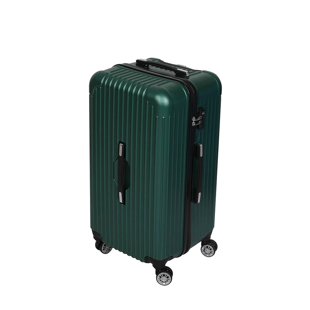 slimbridge-30-trunk-luggage-travel-green-3-05x3-65m-1973193943738880001