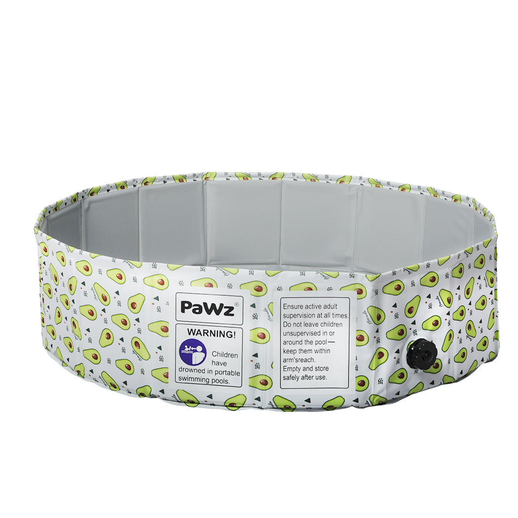 pawz-100cm-portable-pet-swimming-pool-l-large-1973193671729876993