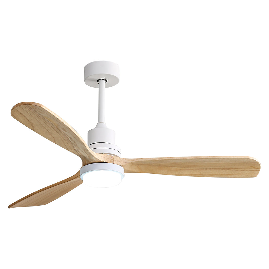 spector-ceiling-fan-52-dc-motor-wood-natural-1973193856954535937