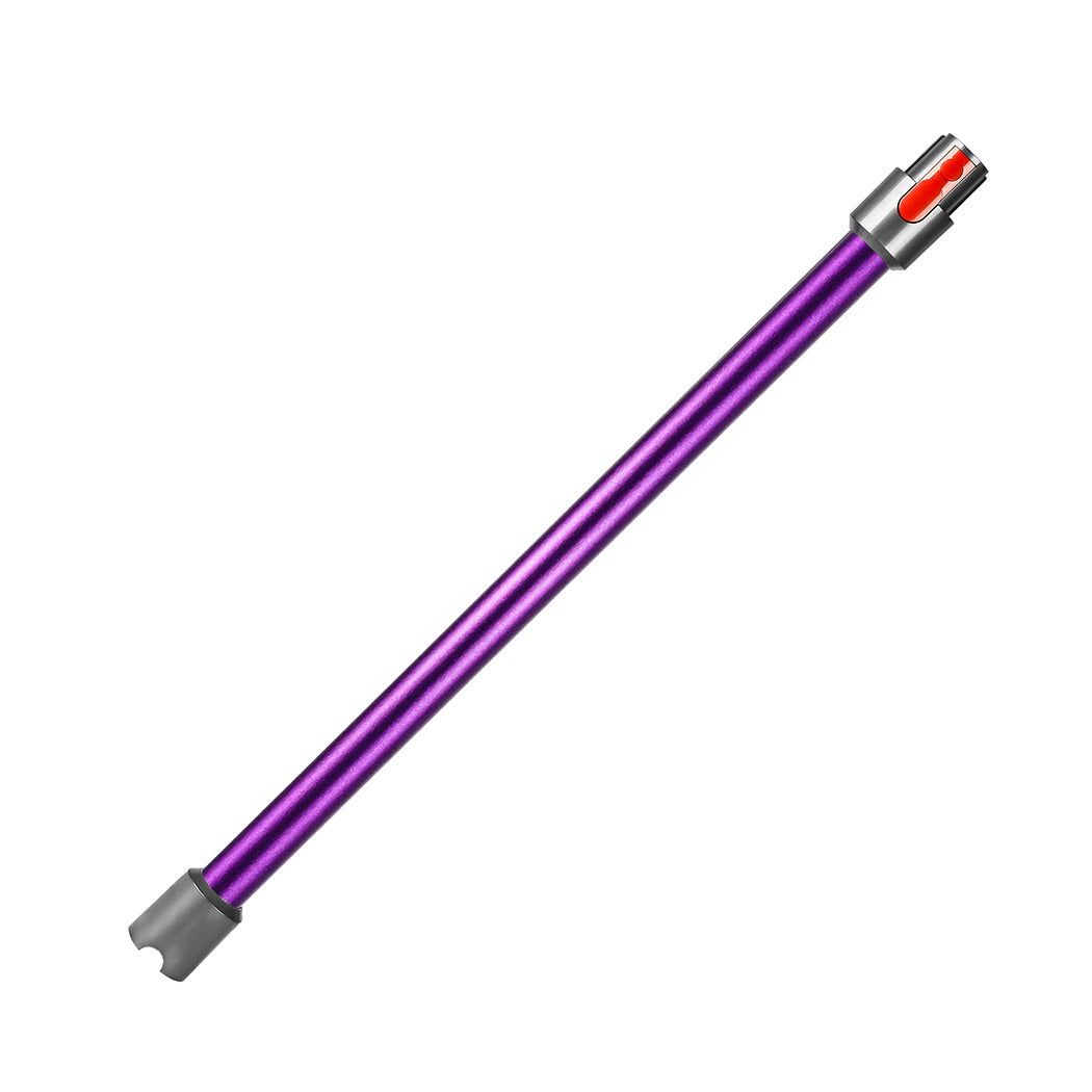 dyson-wand-stick-extension-tube-for-purple-1973193700859318273