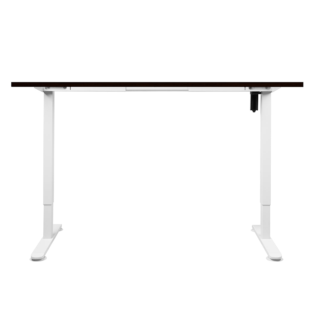 levede-motorised-standing-desk-adjustable-140cm-walnut-1000x-1mm-1975420506966462465