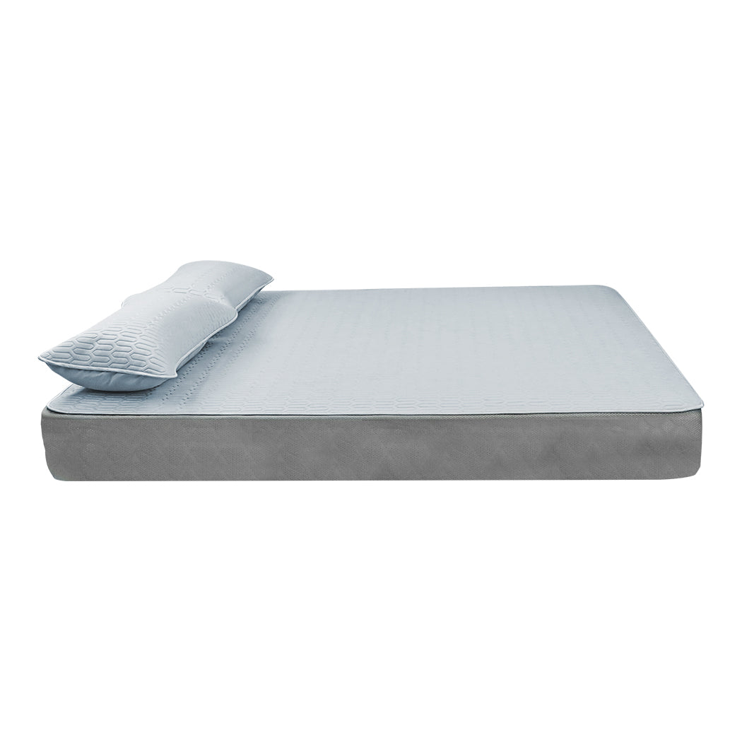 dreamz-latex-cooling-bed-sheet-set-fitted-3pcs-king-1973194024403734529