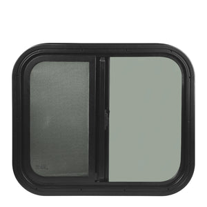 Manan Caravan Sliding Window Motorhome-1975420485961388033