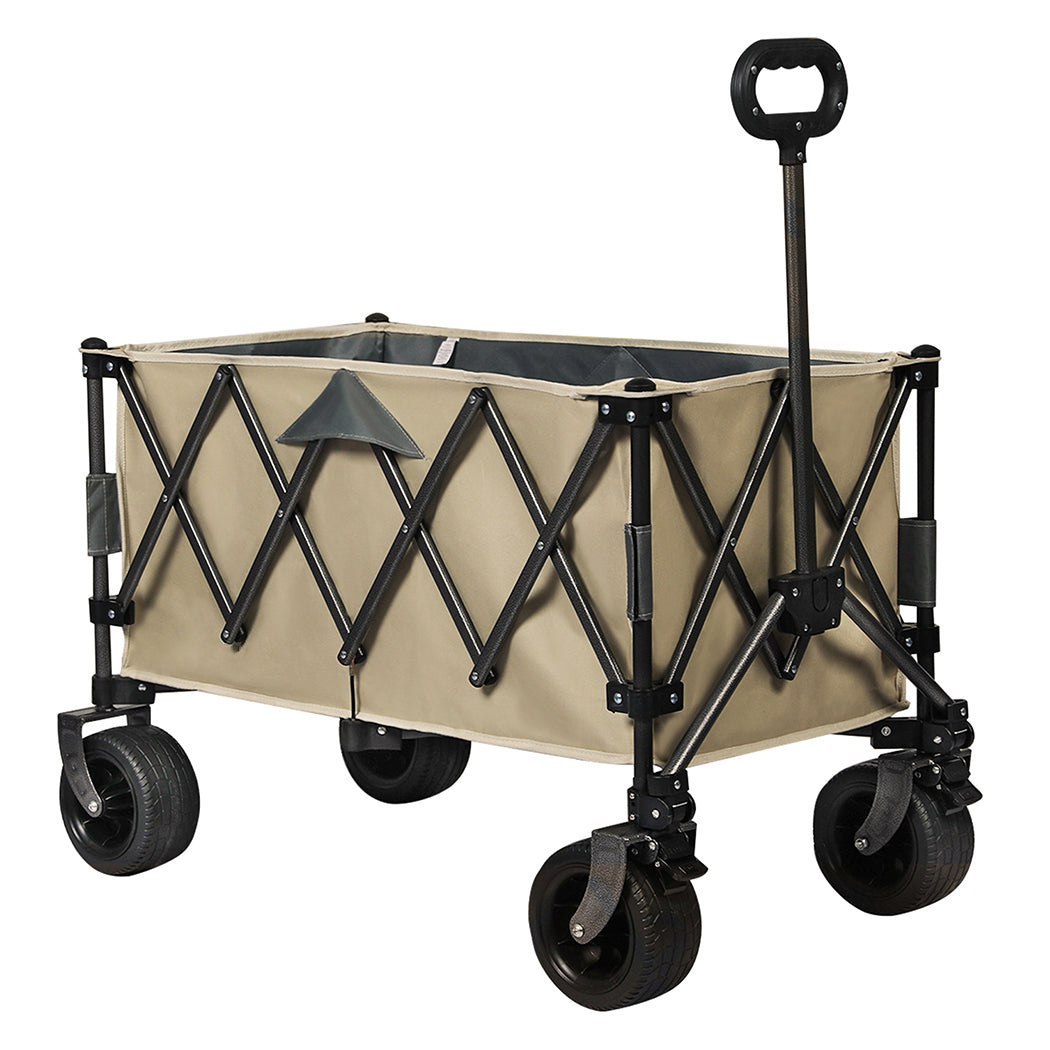 lambu-folding-wagon-cart-khaki-1996005422775013377